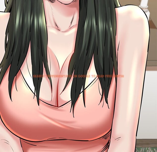 Read Hentai Image 127 e9dd4 in comic Cheerleader - Chapter 20 - hentaitnt.net