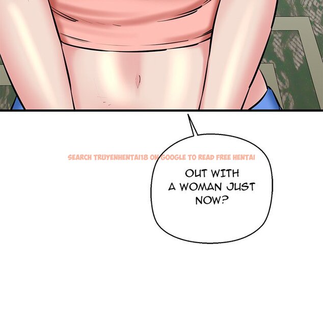 Read Hentai Image 128 e9dd4 in comic Cheerleader - Chapter 20 - hentaitnt.net