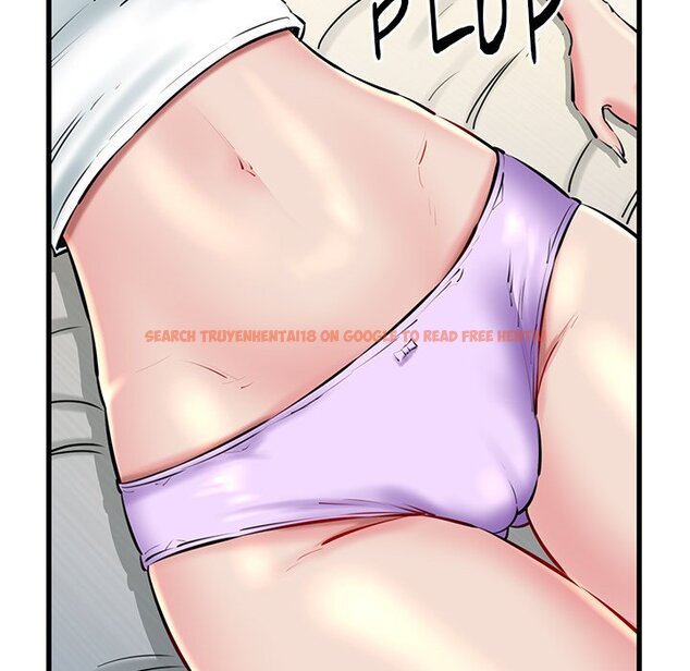 Read Hentai Image 13 e9dd4 in comic Cheerleader - Chapter 20 - hentaitnt.net