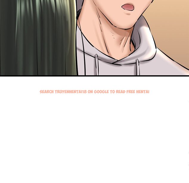 Read Hentai Image 130 e9dd4 in comic Cheerleader - Chapter 20 - hentaitnt.net