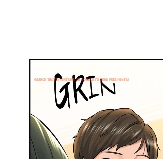 Read Hentai Image 131 e9dd4 in comic Cheerleader - Chapter 20 - hentaitnt.net