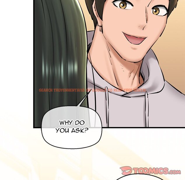 Read Hentai Image 132 e9dd4 in comic Cheerleader - Chapter 20 - hentaitnt.net