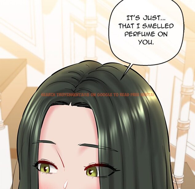 Read Hentai Image 133 e9dd4 in comic Cheerleader - Chapter 20 - hentaitnt.net