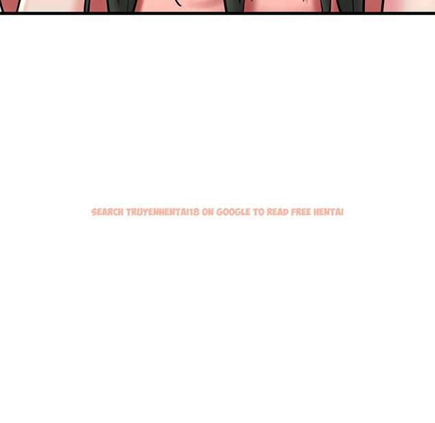 Read Hentai Image 135 e9dd4 in comic Cheerleader - Chapter 20 - hentaitnt.net