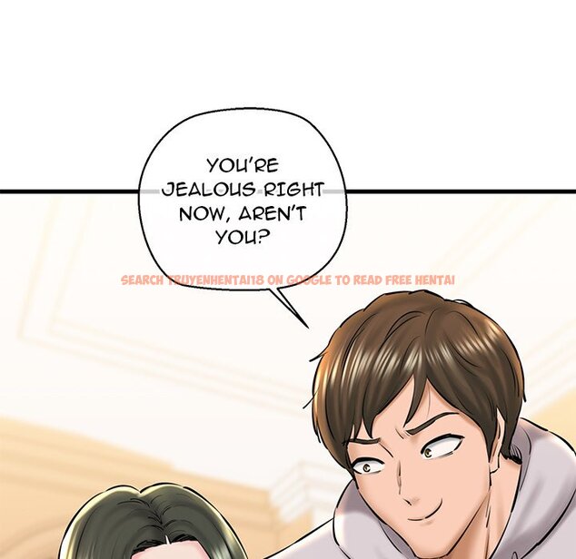 Read Hentai Image 136 e9dd4 in comic Cheerleader - Chapter 20 - hentaitnt.net