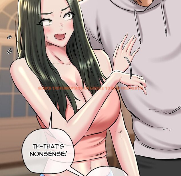 Read Hentai Image 137 e9dd4 in comic Cheerleader - Chapter 20 - hentaitnt.net