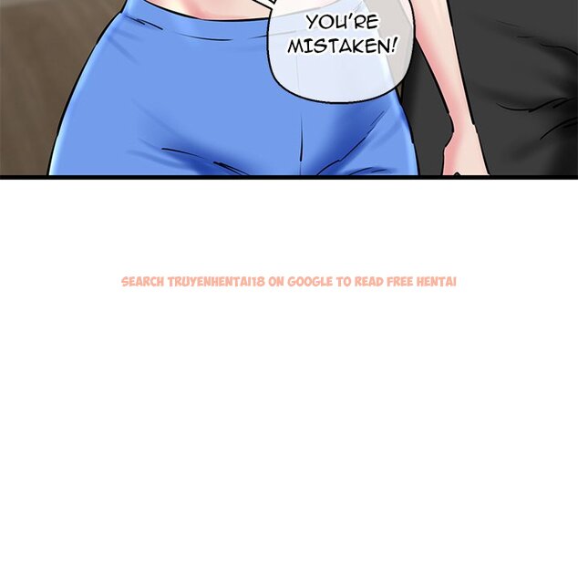 Read Hentai Image 138 e9dd4 in comic Cheerleader - Chapter 20 - hentaitnt.net