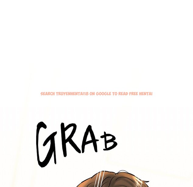 Read Hentai Image 139 e9dd4 in comic Cheerleader - Chapter 20 - hentaitnt.net