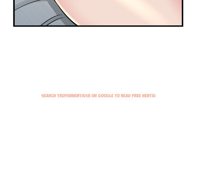 Read Hentai Image 14 e9dd4 in comic Cheerleader - Chapter 20 - hentaitnt.net