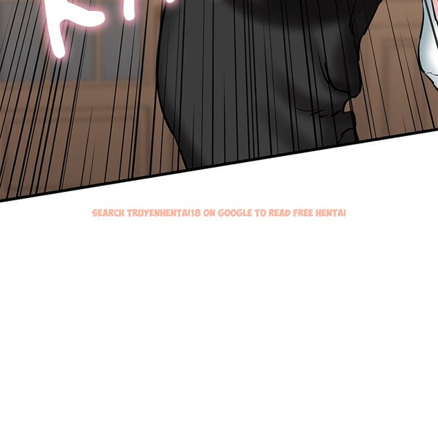 Read Hentai Image 142 e9dd4 in comic Cheerleader - Chapter 20 - hentaitnt.net