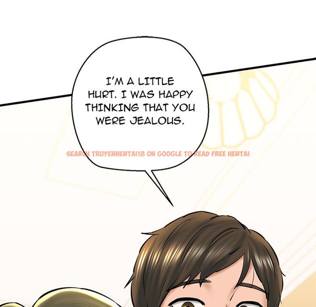 Read Hentai Image 143 e9dd4 in comic Cheerleader - Chapter 20 - hentaitnt.net