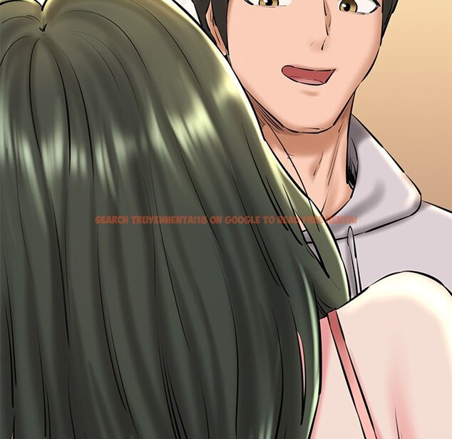 Read Hentai Image 144 e9dd4 in comic Cheerleader - Chapter 20 - hentaitnt.net