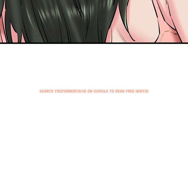 Read Hentai Image 145 e9dd4 in comic Cheerleader - Chapter 20 - hentaitnt.net