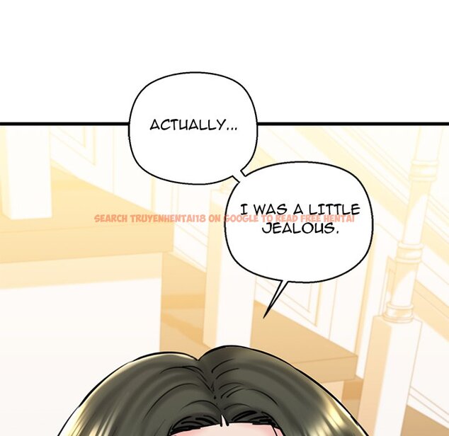Read Hentai Image 146 e9dd4 in comic Cheerleader - Chapter 20 - hentaitnt.net