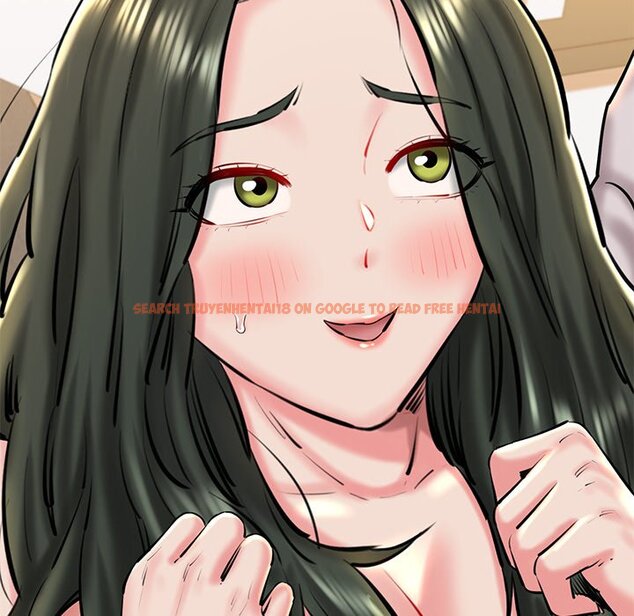 Read Hentai Image 147 e9dd4 in comic Cheerleader - Chapter 20 - hentaitnt.net
