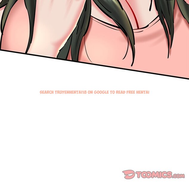 Read Hentai Image 148 e9dd4 in comic Cheerleader - Chapter 20 - hentaitnt.net