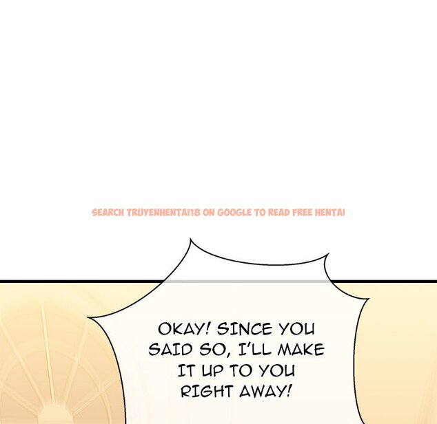 Read Hentai Image 149 e9dd4 in comic Cheerleader - Chapter 20 - hentaitnt.net