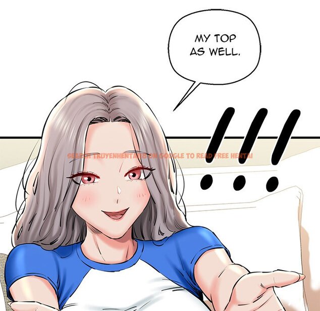 Read Hentai Image 15 e9dd4 in comic Cheerleader - Chapter 20 - hentaitnt.net
