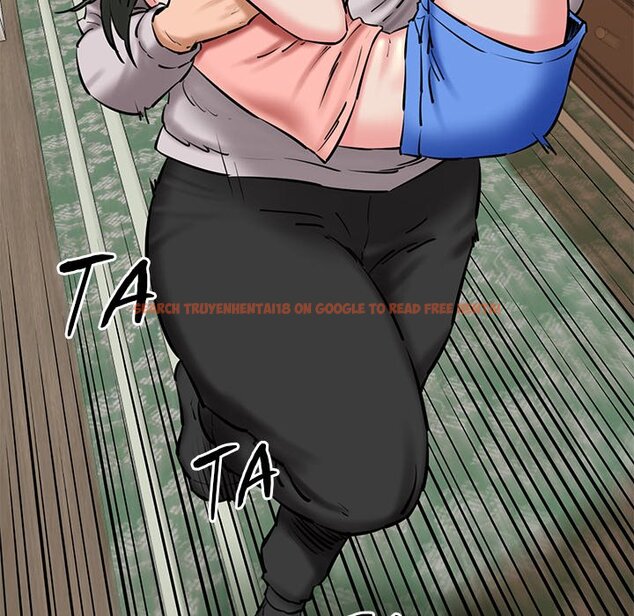 Read Hentai Image 151 e9dd4 in comic Cheerleader - Chapter 20 - hentaitnt.net