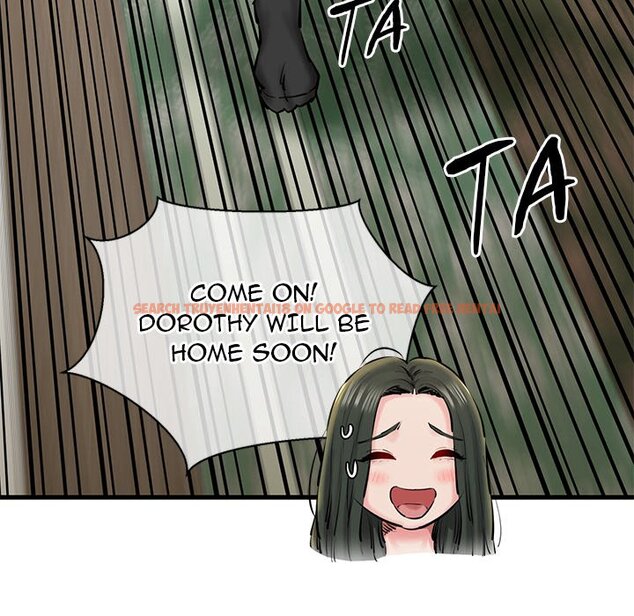 Read Hentai Image 152 e9dd4 in comic Cheerleader - Chapter 20 - hentaitnt.net