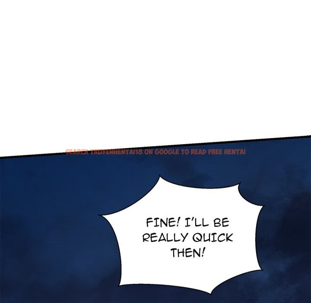 Read Hentai Image 153 e9dd4 in comic Cheerleader - Chapter 20 - hentaitnt.net