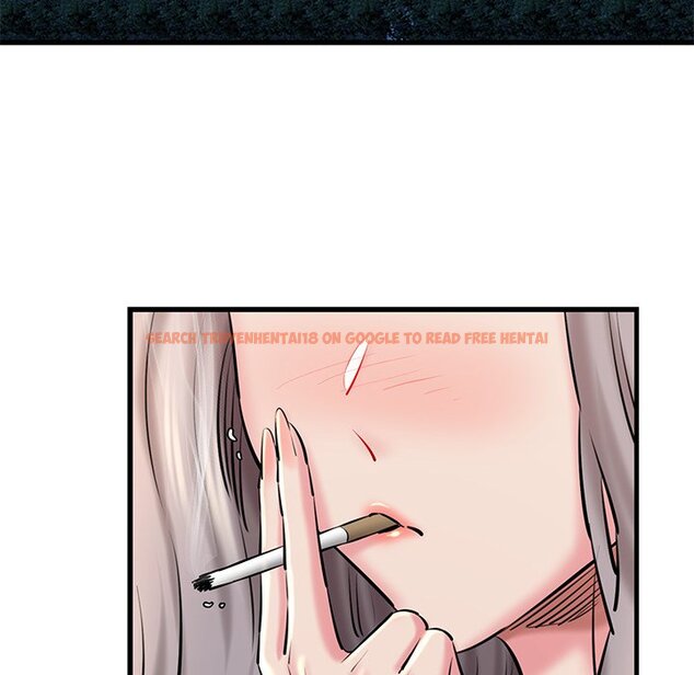 Read Hentai Image 160 e9dd4 in comic Cheerleader - Chapter 20 - hentaitnt.net