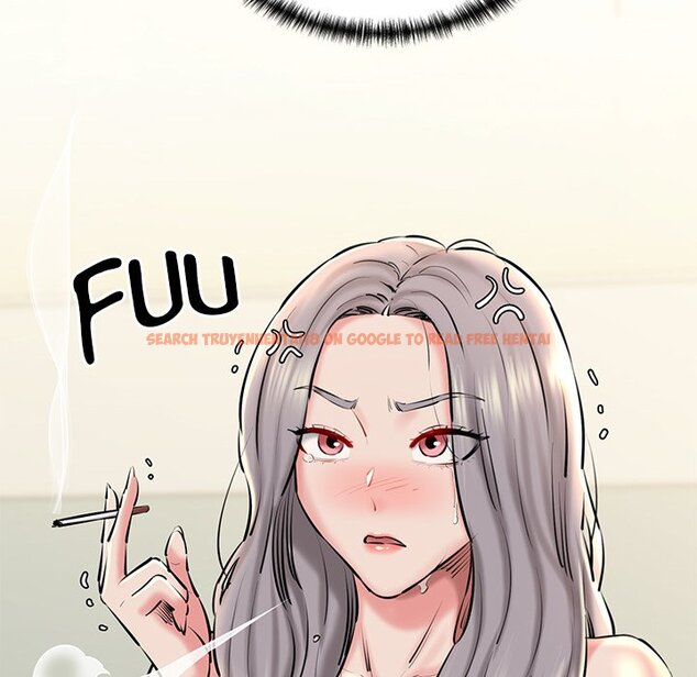 Read Hentai Image 163 e9dd4 in comic Cheerleader - Chapter 20 - hentaitnt.net