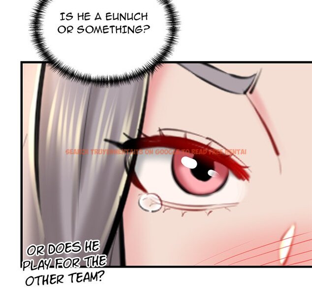 Read Hentai Image 167 e9dd4 in comic Cheerleader - Chapter 20 - hentaitnt.net
