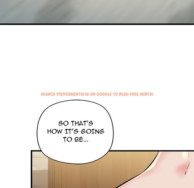 Read Hentai Image 170 e9dd4 in comic Cheerleader - Chapter 20 - hentaitnt.net