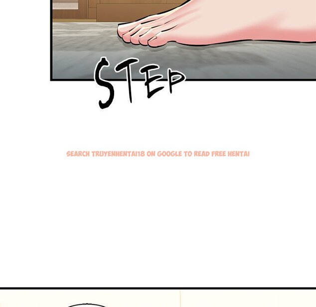Read Hentai Image 171 e9dd4 in comic Cheerleader - Chapter 20 - hentaitnt.net
