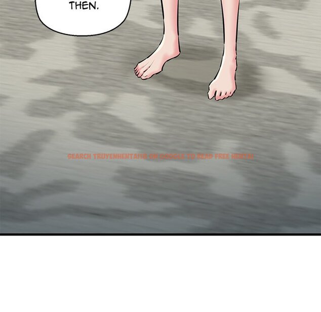 Read Hentai Image 174 e9dd4 in comic Cheerleader - Chapter 20 - hentaitnt.net