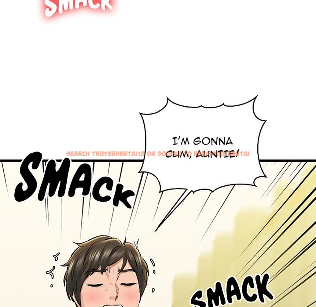 Read Hentai Image 177 e9dd4 in comic Cheerleader - Chapter 20 - hentaitnt.net