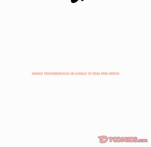 Read Hentai Image 180 e9dd4 in comic Cheerleader - Chapter 20 - hentaitnt.net