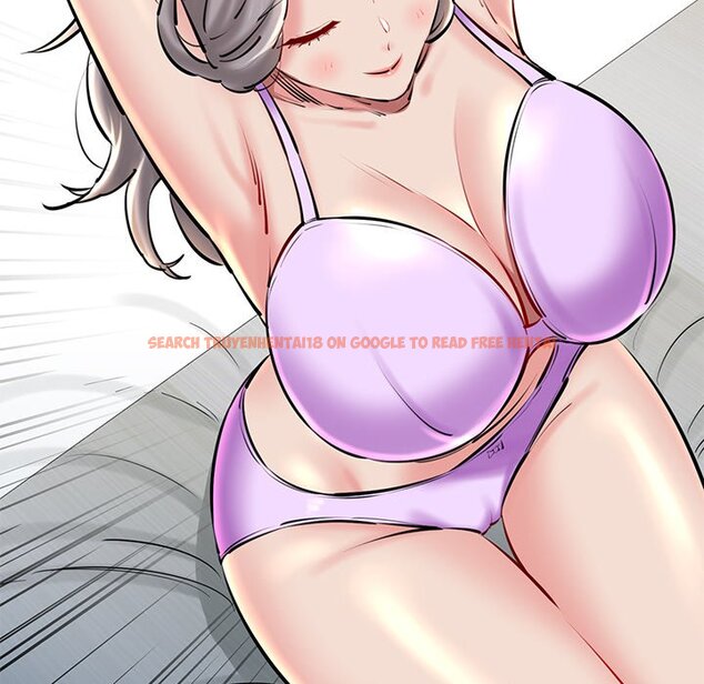 Read Hentai Image 19 e9dd4 in comic Cheerleader - Chapter 20 - hentaitnt.net
