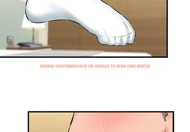 Read Hentai Image 2 e9dd4 in comic Cheerleader - Chapter 20 - hentaitnt.net