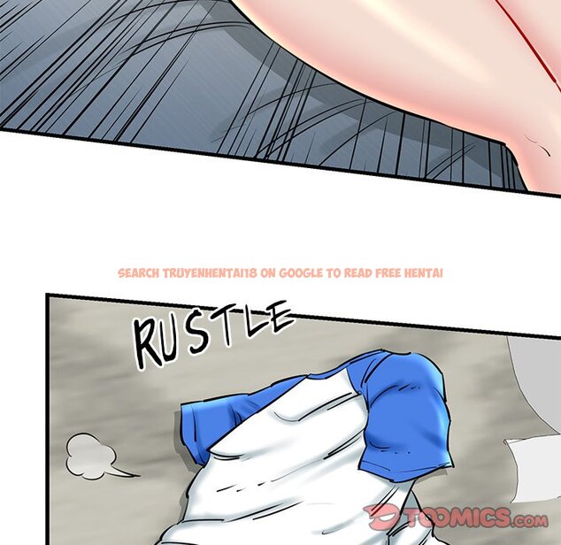 Read Hentai Image 20 e9dd4 in comic Cheerleader - Chapter 20 - hentaitnt.net