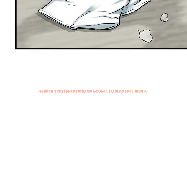 Read Hentai Image 21 e9dd4 in comic Cheerleader - Chapter 20 - hentaitnt.net