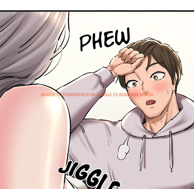 Read Hentai Image 22 e9dd4 in comic Cheerleader - Chapter 20 - hentaitnt.net