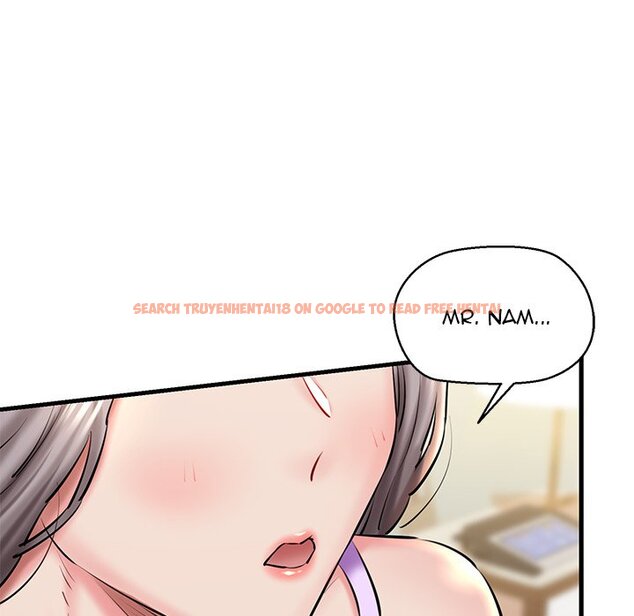 Read Hentai Image 24 e9dd4 in comic Cheerleader - Chapter 20 - hentaitnt.net