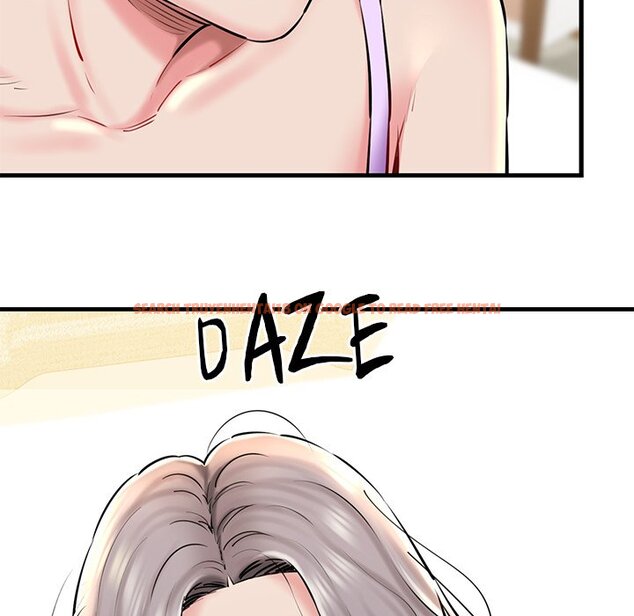 Read Hentai Image 25 e9dd4 in comic Cheerleader - Chapter 20 - hentaitnt.net