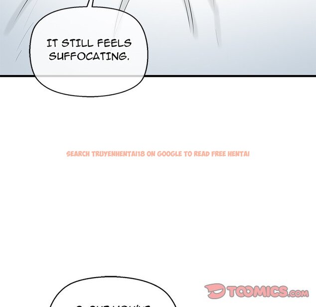 Read Hentai Image 28 e9dd4 in comic Cheerleader - Chapter 20 - hentaitnt.net