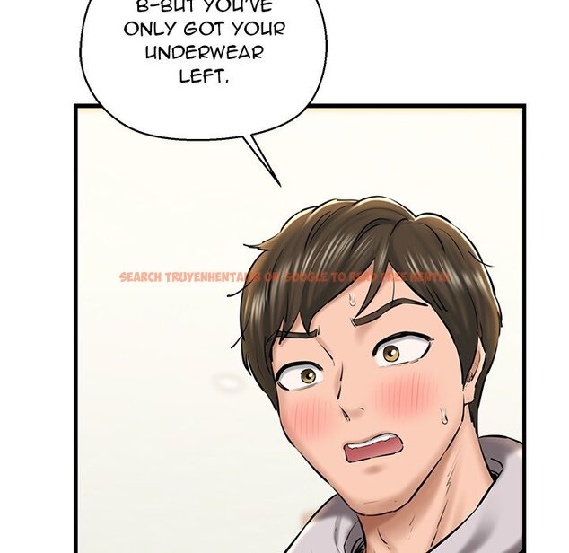 Read Hentai Image 29 e9dd4 in comic Cheerleader - Chapter 20 - hentaitnt.net