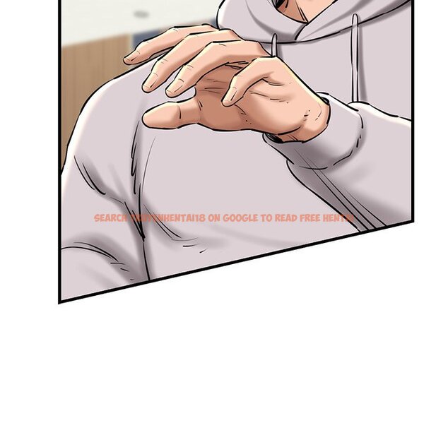 Read Hentai Image 30 e9dd4 in comic Cheerleader - Chapter 20 - hentaitnt.net