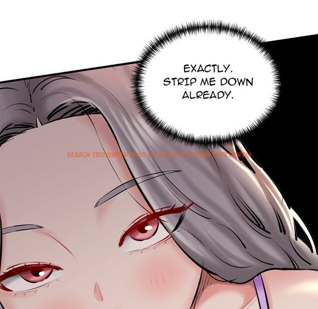 Read Hentai Image 31 e9dd4 in comic Cheerleader - Chapter 20 - hentaitnt.net