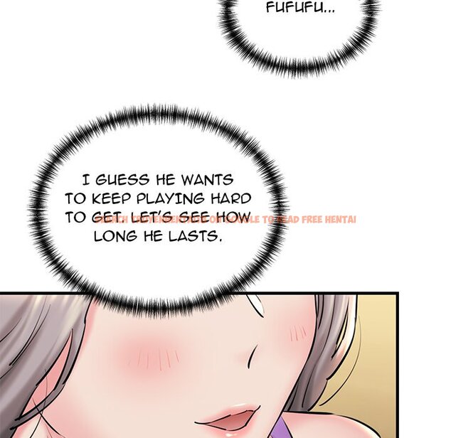 Read Hentai Image 33 e9dd4 in comic Cheerleader - Chapter 20 - hentaitnt.net