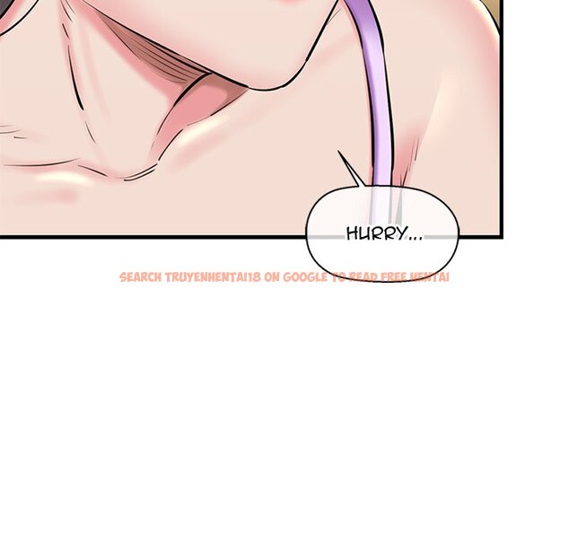 Read Hentai Image 34 e9dd4 in comic Cheerleader - Chapter 20 - hentaitnt.net