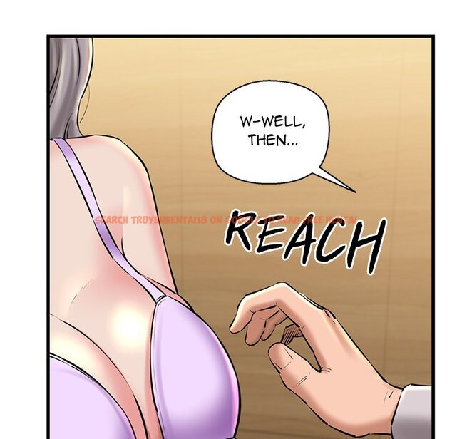 Read Hentai Image 35 e9dd4 in comic Cheerleader - Chapter 20 - hentaitnt.net
