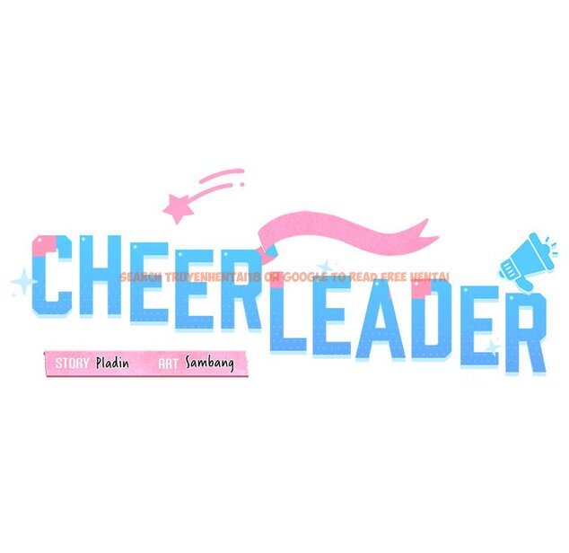 Read Hentai Image 37 e9dd4 in comic Cheerleader - Chapter 20 - hentaitnt.net