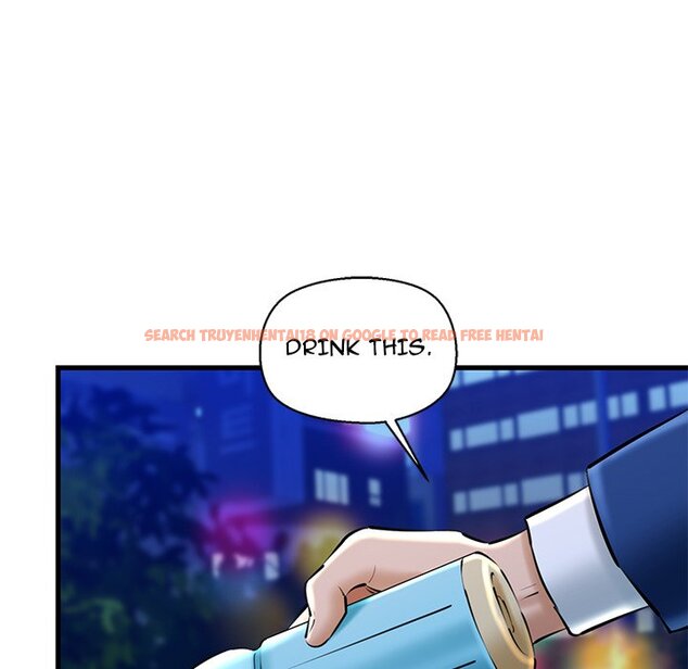 Read Hentai Image 39 e9dd4 in comic Cheerleader - Chapter 20 - hentaitnt.net