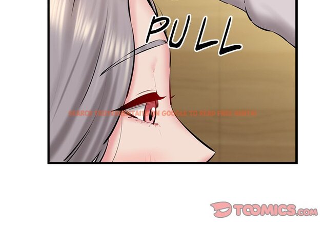 Read Hentai Image 4 e9dd4 in comic Cheerleader - Chapter 20 - hentaitnt.net